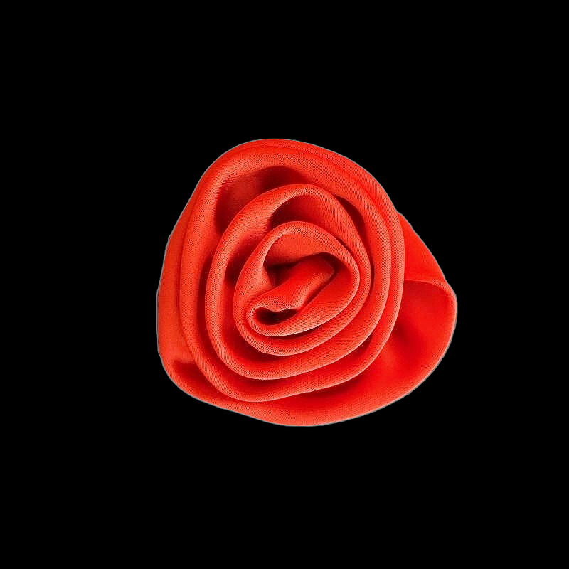 Rosso