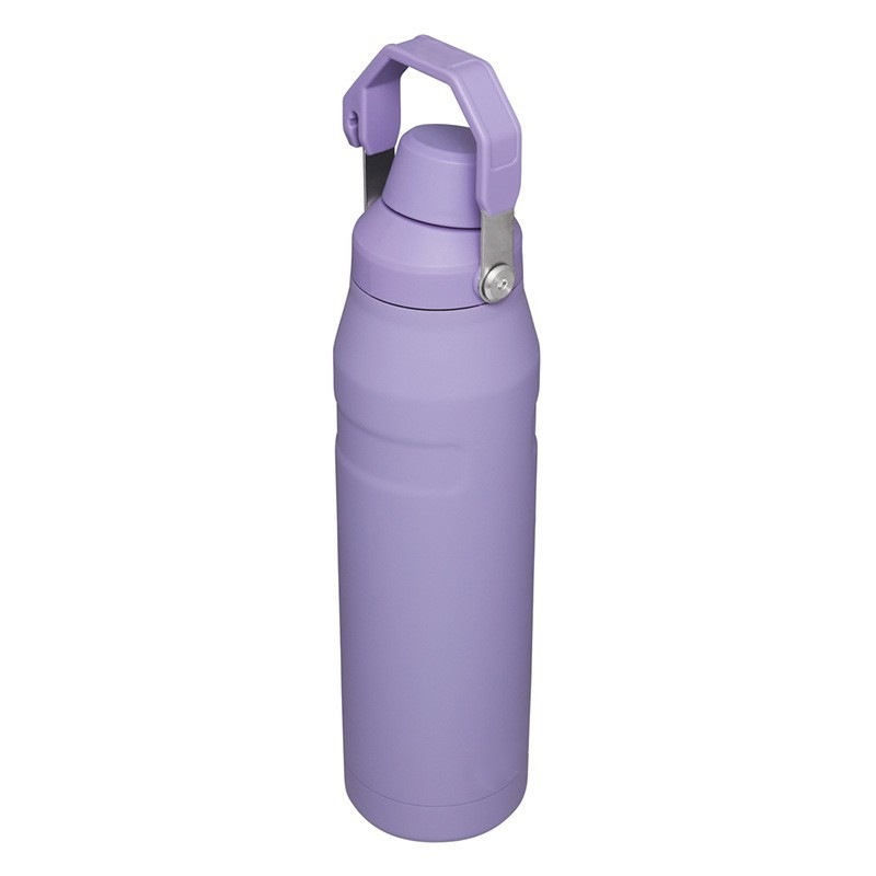 Morado claro
