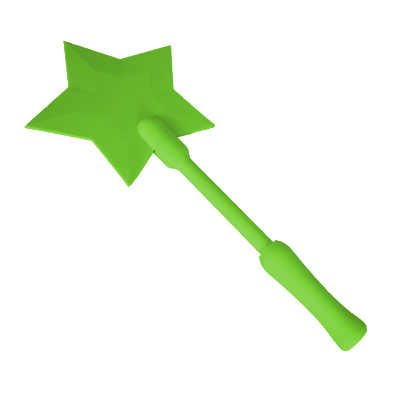 10-(37cm)