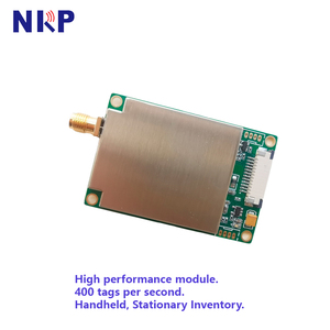 Enruipu <strong>Rfid</strong> Module 860-960MHz <strong>UHF</strong> Handheld High Performance <strong>Rfid</strong> Module <strong>Uhf</strong> <strong>Rfid</strong> <strong>Reader</strong> Module