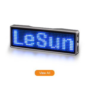 Programmierbare <span class=keywords><strong>Software</strong></span> Scrollen <span class=keywords><strong>Led</strong></span> Name Abzeichen <span class=keywords><strong>Display</strong></span>