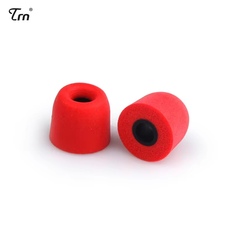 Rouge - M