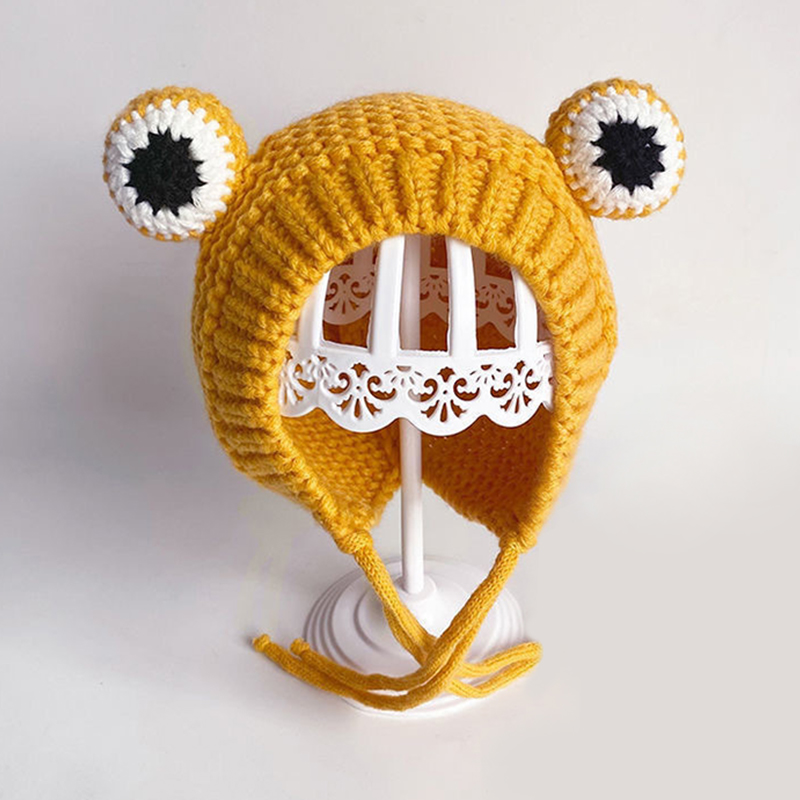 สีเหลือง