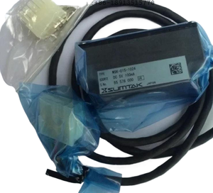 ตัวเข้ารหัส suntak MSK-015-1024 1169566-52 MSK-015-2048 669522-02 682086-01/02/03 681775-01 687619-04 687619-05 681770-01 - Product Image 1