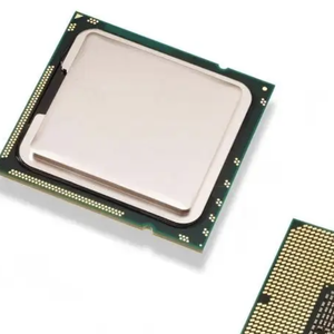 アナログ入力モジュール140ACI04000 100% 新品オリジナル在庫あり - Product Image 3