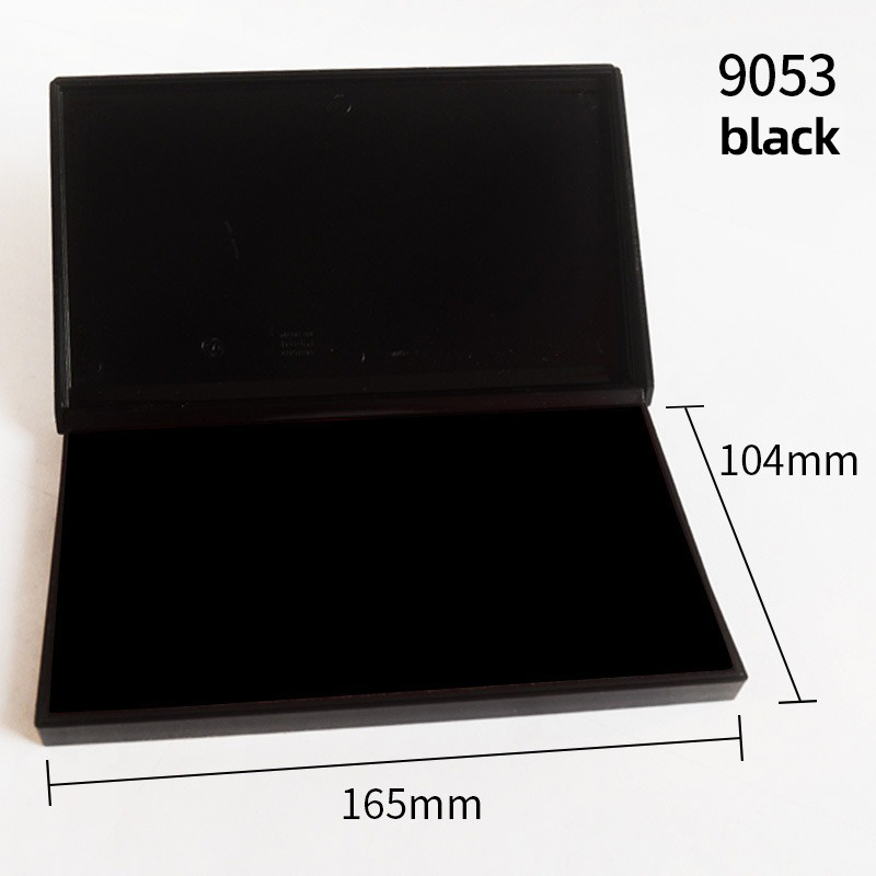 Negro 9053