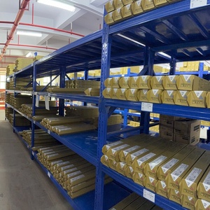 <span class=keywords><strong>2025</strong></span> מחסניות טונרים מחיר נמוך הסיטונאי עבור ריהו imc3510/6010 צופר - Product Image 5