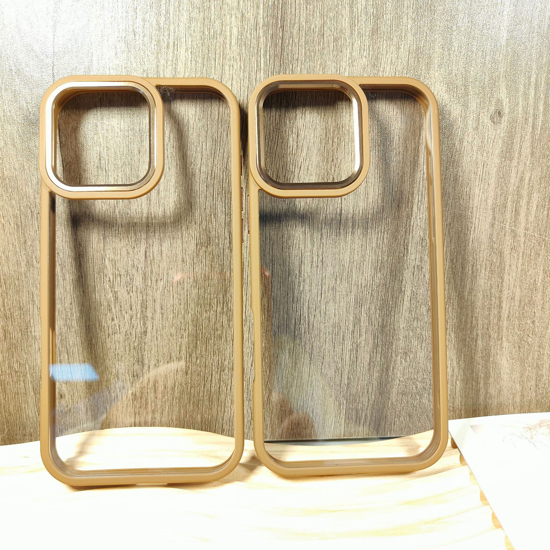 bronze