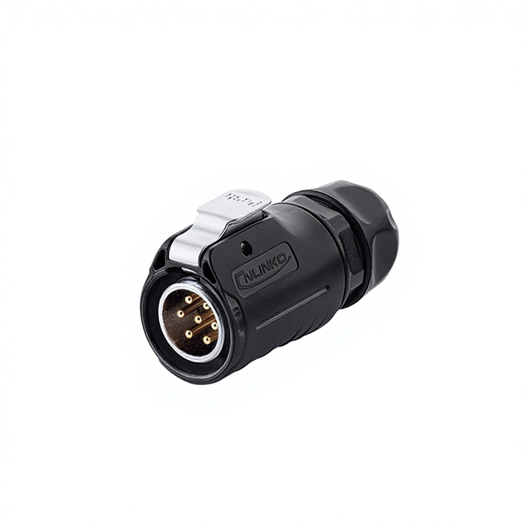 Lp-20-c07pe-01-022 7-core male