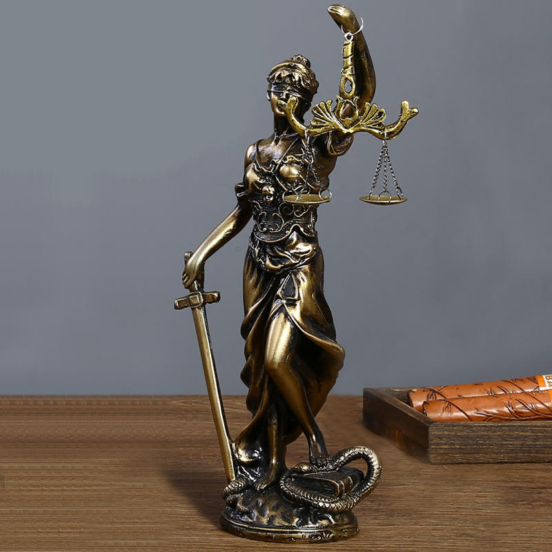 8824 Base redonda (Tamaño: 12,5*8*31,5 cm)