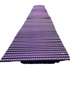 Rigeba yeni led 36leds * 3w RGB 3in1 LED matrix piksel işın sahne işık olaylar için - Product Image 2