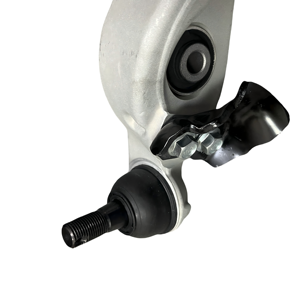 <strong>54500</strong>-1CA0A Suitable for the Lower Control Arm Assembly of Infiniti 2008-2014 FX35 FX37 QX70 - Product Image 4