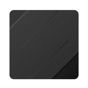 2024 Linux OS Smart OTT TV Box Ubuntu20.04 Linux 5.15 sistema OpenWrt 2GB Ram 16GB Rom 2.4G 4k singolo Wifi in vendita - Product Image 2