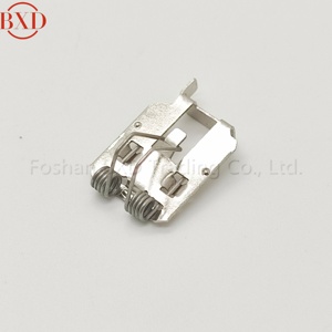 ชุดอะไหล่สำหรับ Nintendo Wii จอยคอนโทรลเลอร์สำหรับ Wii - Product Image 6