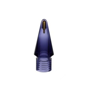 1箱あたり2 in 1交換用ApplePencilチップApplePencil 1st 2nd Gen Pro用ペン先 - Product Image 6