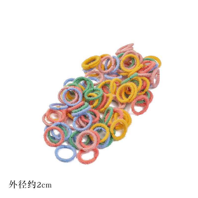 AL31-5 100 bâtonnets de glace (2 cm chacun)