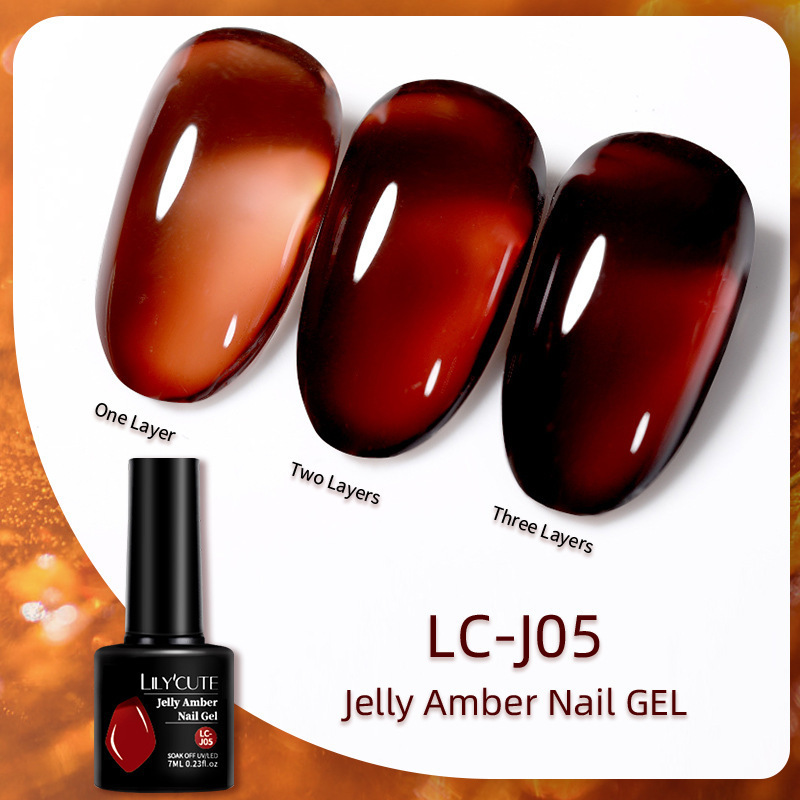 LC-J05