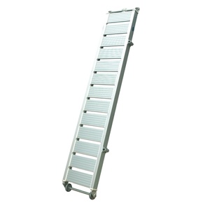 Chất lượng cao chống trượt thiết kế biển lên thuyền <span class=keywords><strong>gangway</strong></span> cầu cho du thuyền - Product Image 1