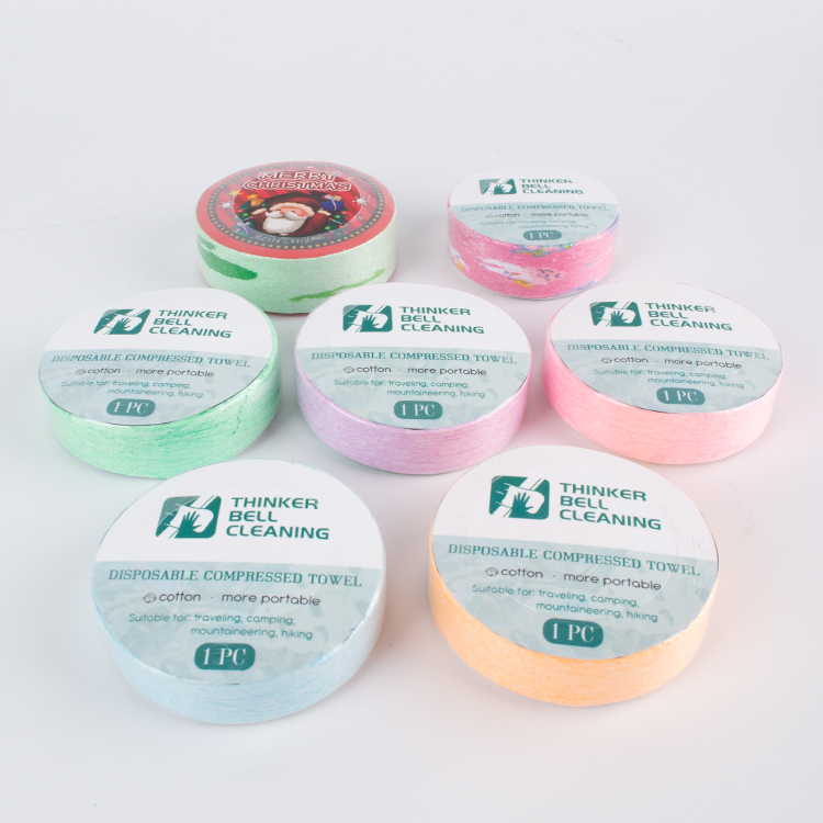 Color personalizado