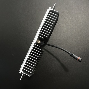 CR3535 SMD LEDグローライトSKDを備えた36WカスタマイズLEDモジュール - Product Image 3