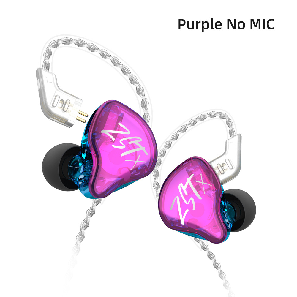 Violet-SANS MICRO