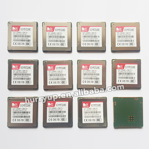 (Simcom modulo 3g) sim5218 sim5215 sim5320 - Product Image 3