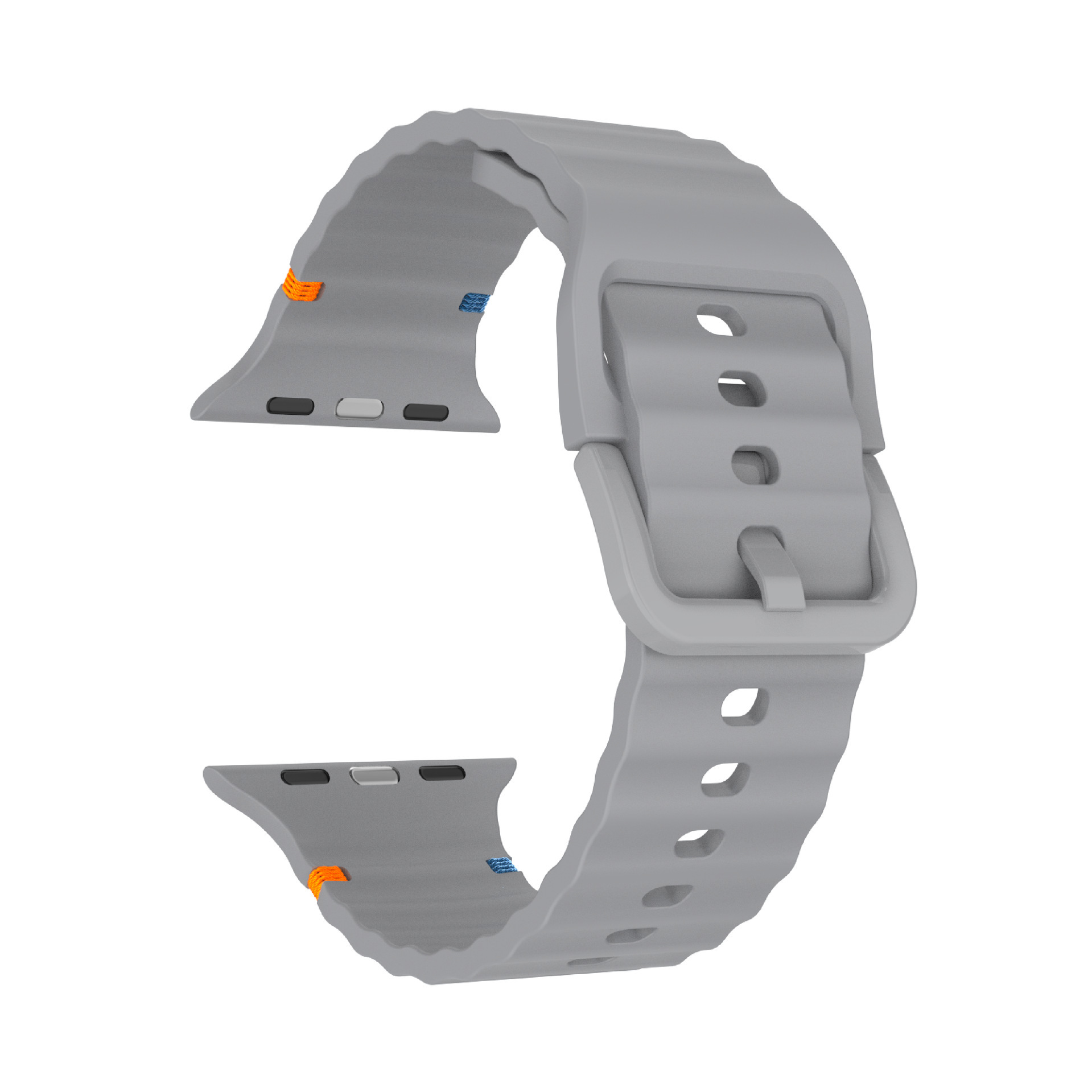 space grey