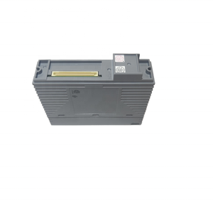 AAI143-S50/K4A00 S1 <strong>Input</strong> <strong>Module</strong> Original Distributed Control DCS Card with <strong>Modbus</strong> Network - Product Image 3