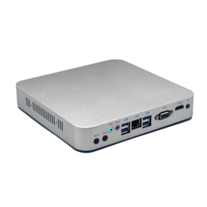 New <strong>Design</strong> MINI Gaming PC I7 4700HQ Portable <strong>Computer</strong> <strong>System</strong> Unit <strong>Computer</strong> Mini Pc WiFi Gaming LCD <strong>Computer</strong> Laptops 4K DP HD
