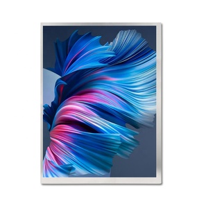 CPT 10.4 inç LCD ekran ekran 960*1280 parlaklık 650IPS lcd modülü [CLAA104EA03] - Product Image 1