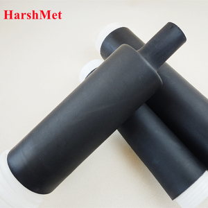 Cold Shrink Quick <strong>Insulators</strong> Equal to 3M 8429-12 Cold Shrink EPDM Tubing - Product Image 2