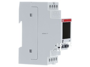 Nuovo e originale Plc DW1 Timer settimanale 1 canale Bluetooth digitale interruttore orario 2 csm222531r1000 PLC Controller di programmazione - Product Image 4