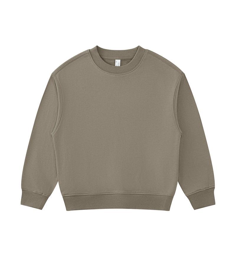 Terra grigio