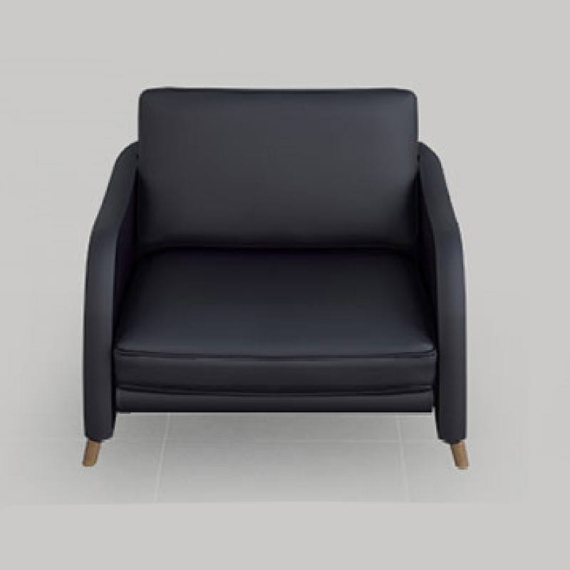 โซฟาเดี่ยว