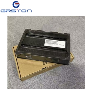 オリジナルM321R8GA0PB2-CCPWF 64GB DDR5-6400MT/s PC5-51200 ECC登録DIMMメモリモジュール - Product Image 5