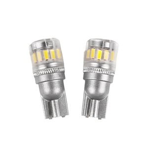 หลอดไฟ LED T10อ่อน200LM สว่างและอ่อนกว่า2FT Oga - Product Image 1