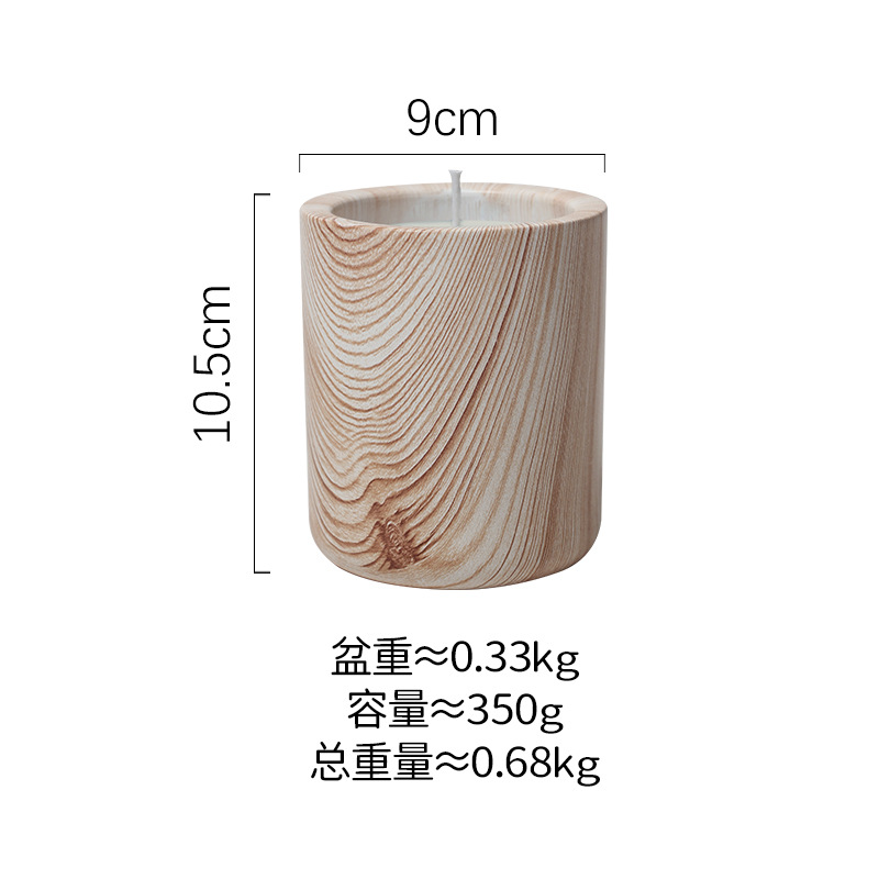 Design 5