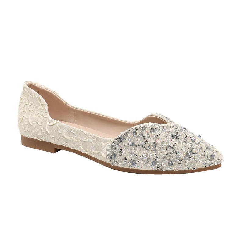 สีแอปริคอท