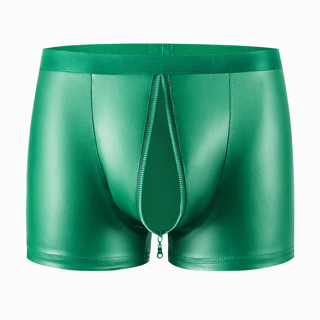 Menthe