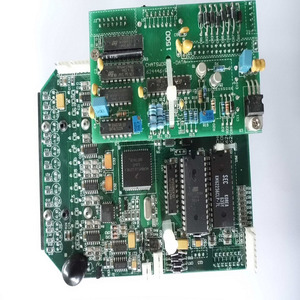 Shenzhen Pcba Oem Odm Fabricage Dolby Atmos <span class=keywords><strong>Decoder</strong></span> Pcb Board Assemblage Service - Product Image 1