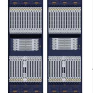 Advanced Packet OTN <strong>Solution</strong> - ZT-E ZXONE 9700-S6 for Scalable Multi-Service Optical <strong>Networks</strong> - Product Image 1