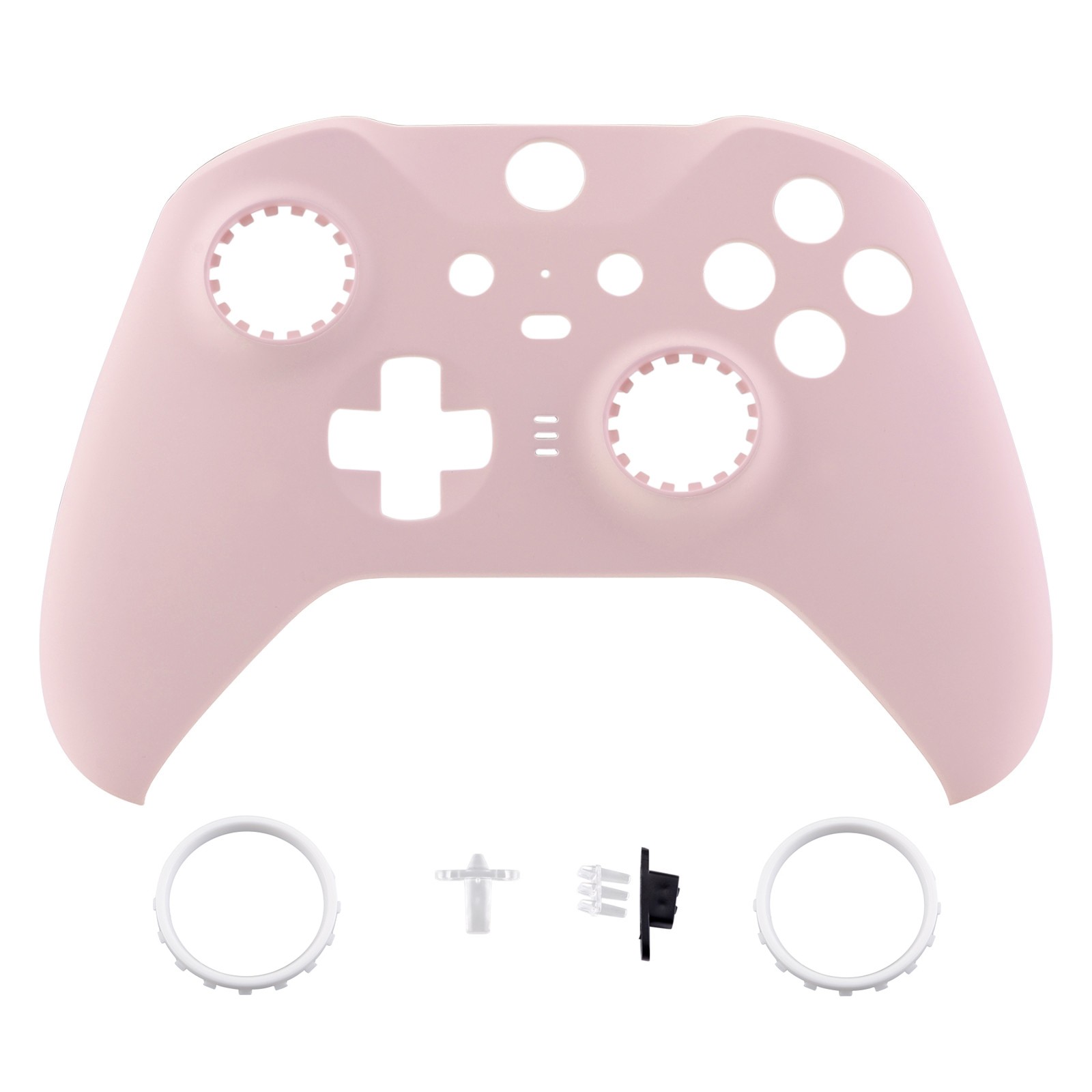 Sakura Pink