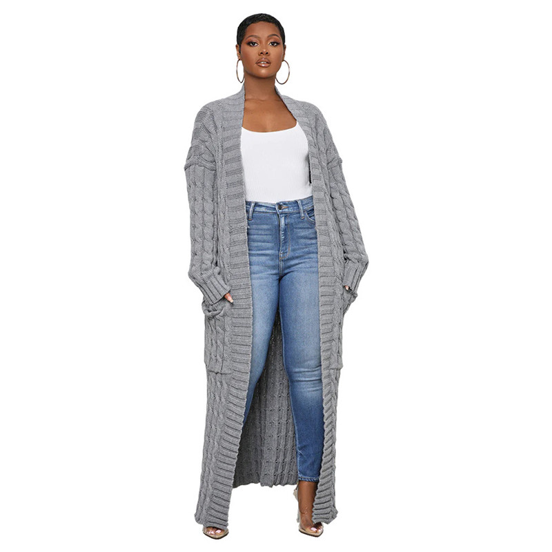 #10-gray