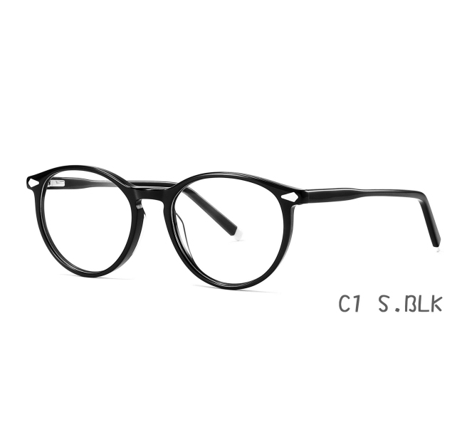 C1-Multi