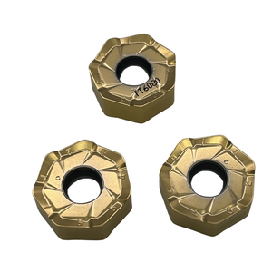 Tungsten Cabide <strong>Cnc</strong> <strong>Insert</strong> TAEGUTECS XNMU0906 Lathe Machine <strong>Tools</strong> <strong>CNC</strong> Cutting <strong>Tool</strong> Carbide <strong>Tools</strong> Carbide <strong>Turning</strong> <strong>Inserts</strong> Brand - Product Image 2