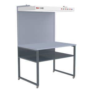 CC120 D65 D50 TL84 Color Check Viewer <strong>Light</strong> Table Booth Inspection Equipment <strong>Machine</strong> Use for Printing Factory - Product Image 4