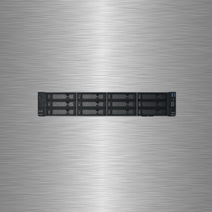 Factory Custom FusionServer 2288 V7 <strong>Server</strong> <strong>Computer</strong> <strong>System</strong> 92x63x32cm <strong>Server</strong> <strong>Computer</strong> - Product Image 1