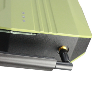 High Accuracy Industrial Real-Time <strong>Temperature</strong> Detection <strong>System</strong> with Vibration and Noise <strong>Monitor</strong> <strong>Temperature</strong> <strong>Sensors</strong> Product - Product Image 6