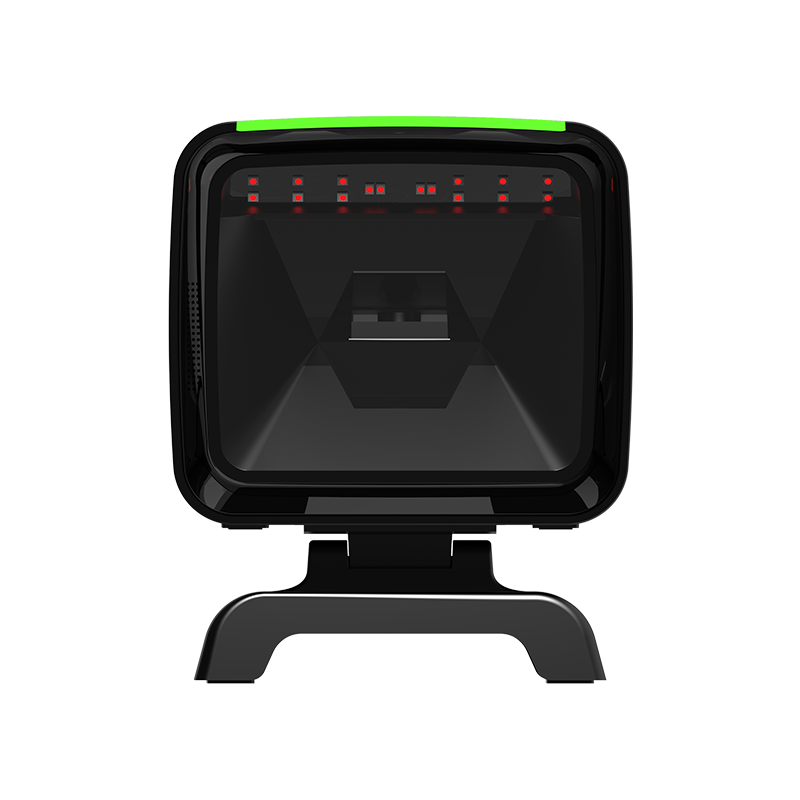 XL-2360A