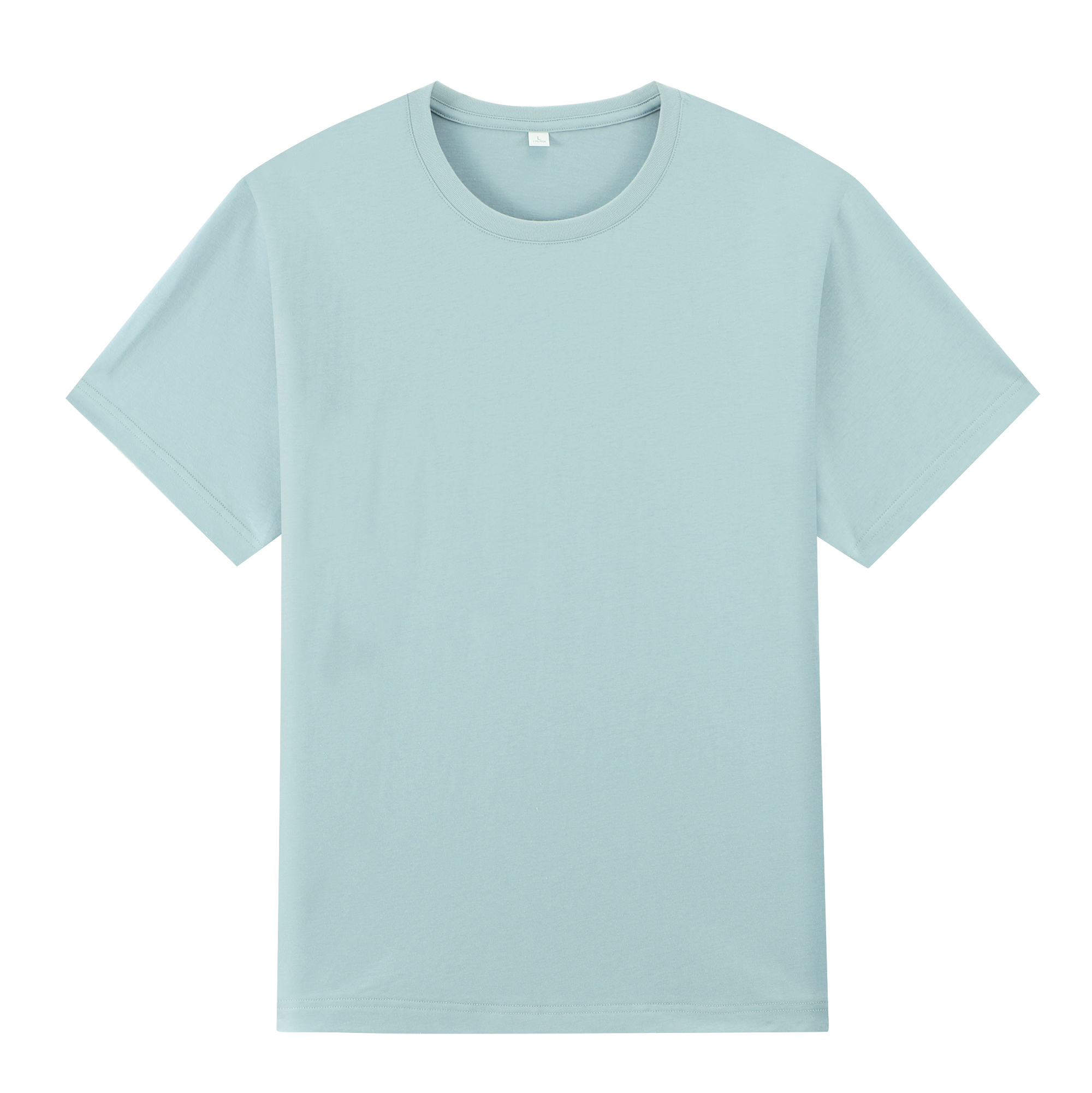 Blue 3